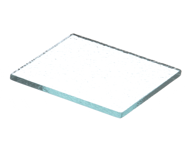BKI PARTS BKI LI036UK Glass Lens-Oven Lamp - SKU BKILI036UK