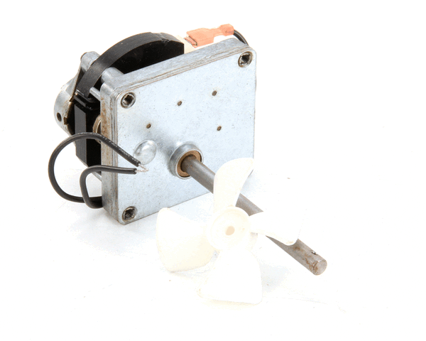BKI PARTS M0048 - SKU BKIM0048