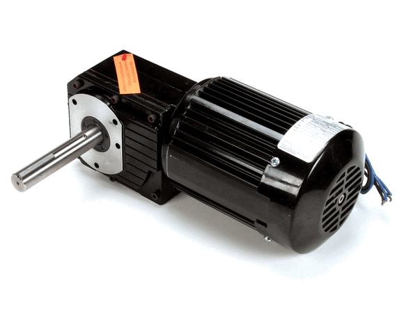 BKI PARTS BKI M0066 Motor 42Y5BFSI-GB 200/240 V - SKU BKIM0066