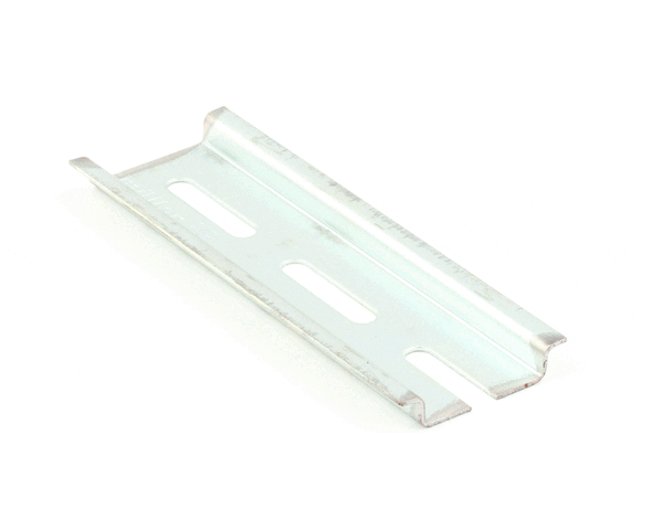 BKI PARTS MA10503700 - SKU BKIMA10503700