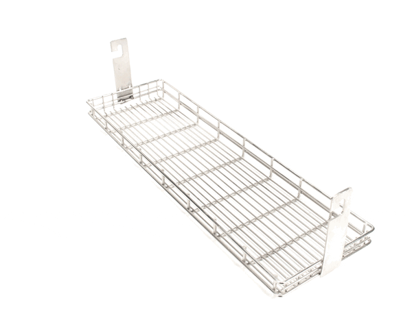 BKI PARTS MB0016 - SKU BKIMB0016