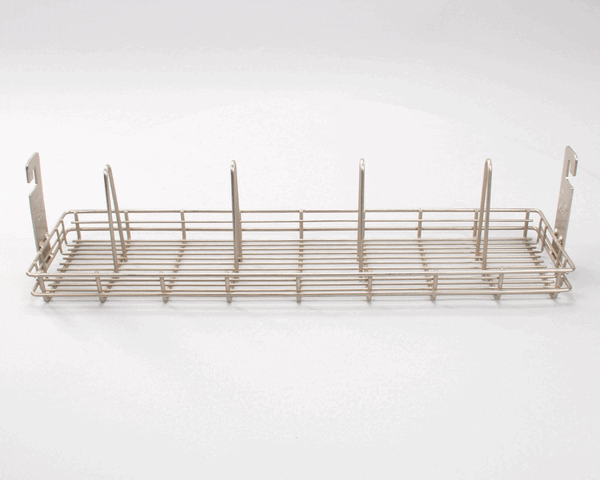 BKI PARTS BKI MB0018 Basket Meat W/Prongs 6 1/4 - SKU BKIMB0018