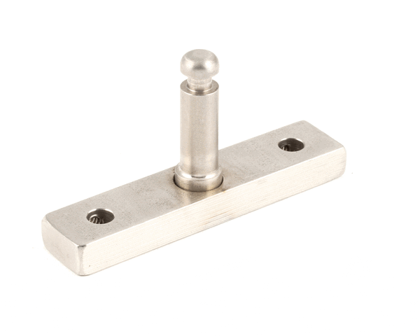 BKI PARTS MF0020 - SKU BKIMF0020
