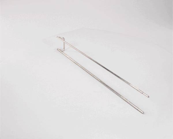 BKI PARTS MF0039 - SKU BKIMF0039