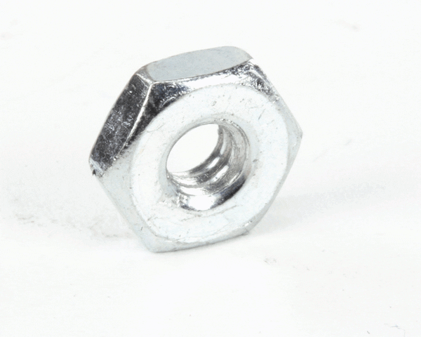 BKI PARTS NUT048 - SKU BKINUT048