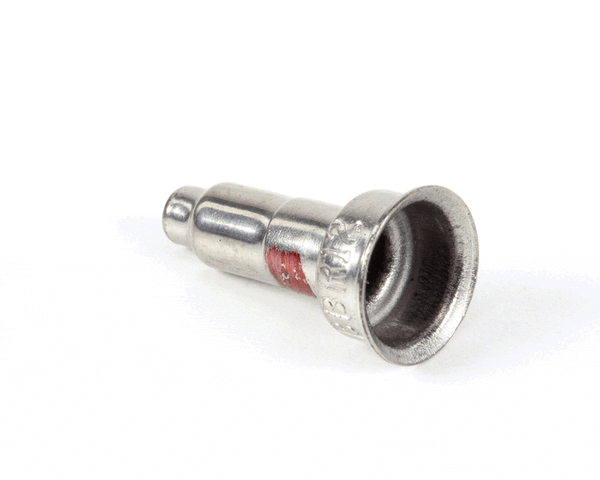 BKI PARTS O0011 - SKU BKIO0011