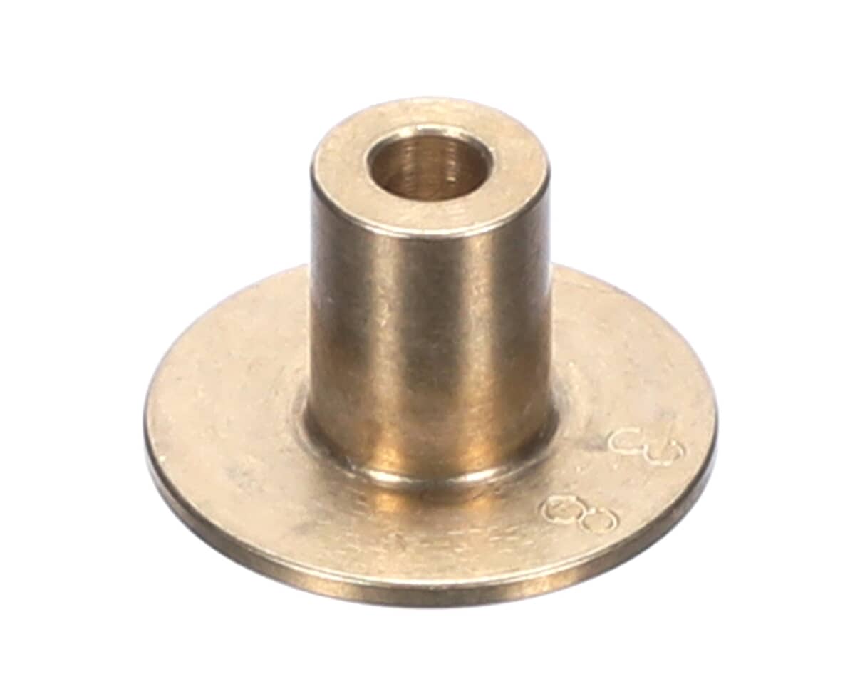 BKI PARTS BKI O0029 Orifice Gas 3.8 Mm - SKU BKIO0029