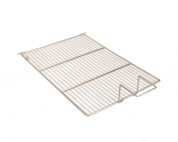 BKI PARTS R0019 - SKU BKIR0019