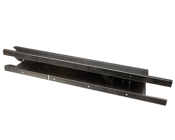 BKI PARTS BKI R0022 Rack 24 1/2 X 26 - SKU BKIR0022