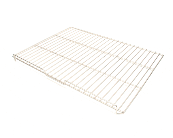 BKI PARTS R0029 - SKU BKIR0029