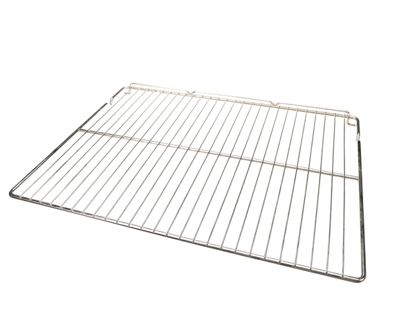 BKI PARTS R0030 - SKU BKIR0030