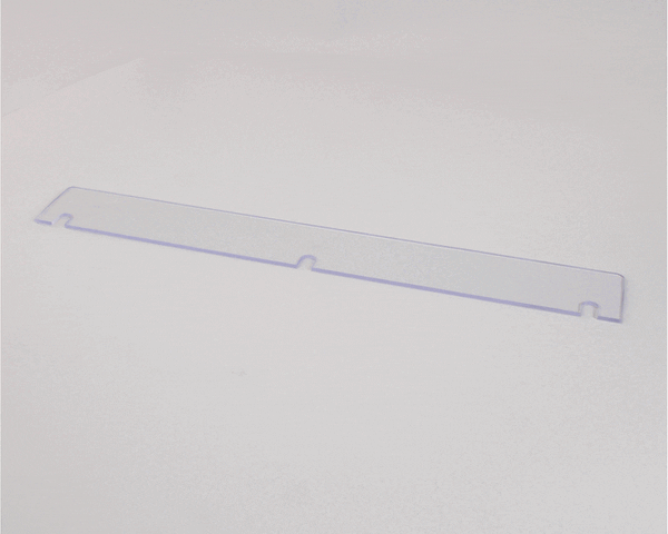 BKI PARTS R0177 - SKU BKIR0177