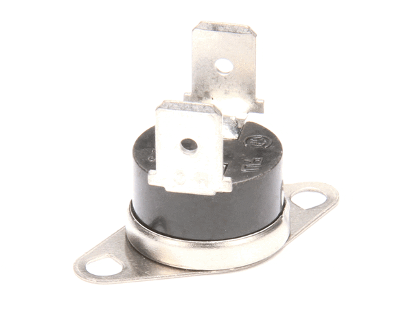 BKI PARTS BKI S0165 Switch Temperature Close On Rise - SKU BKIS0165