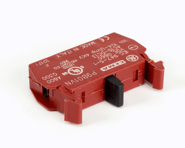 BKI PARTS S0306 - SKU BKIS0306