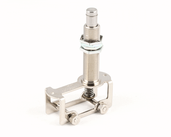BKI PARTS S0352 - SKU BKIS0352