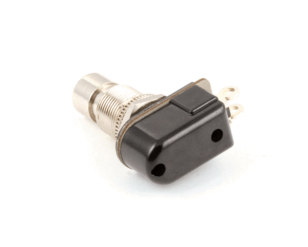 BKI PARTS S0361 - SKU BKIS0361