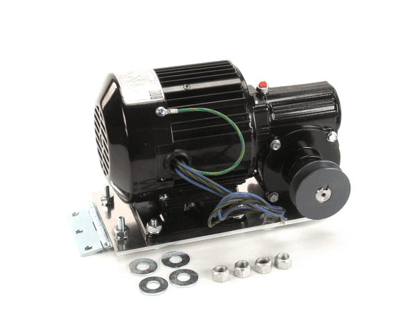 BKI PARTS SB0034 - SKU BKISB0034