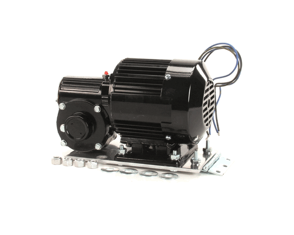 BKI PARTS SB0120 - SKU BKISB0120