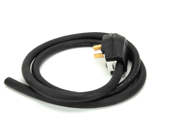 BKI PARTS SB0289 - SKU BKISB0289