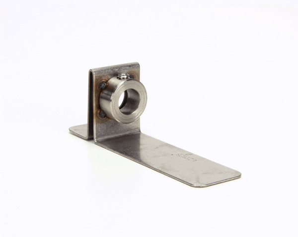 BKI PARTS BKI SB1991 Quik Disconnect Bracket Weldme - SKU BKISB1991