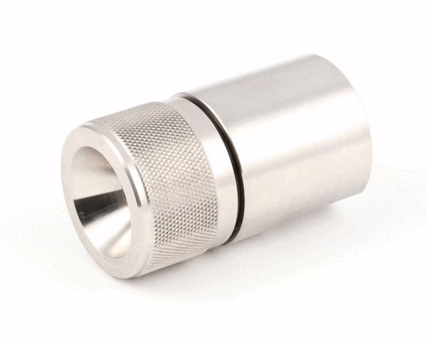 BKI PARTS SB19975 - SKU BKISB19975