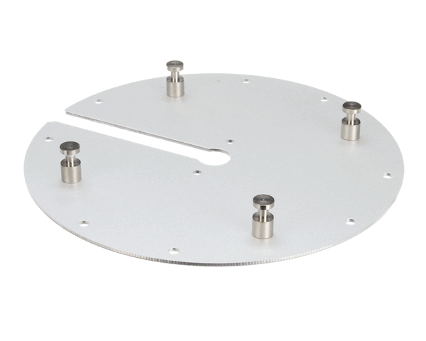 BKI PARTS SB5334 - SKU BKISB5334