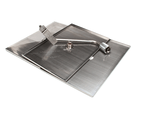 BKI PARTS SB8790 - SKU BKISB8790