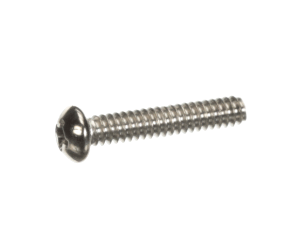 BKI PARTS BKI SCR032 Screw 10-24 X 1 Phil Rd - SKU BKISCR032