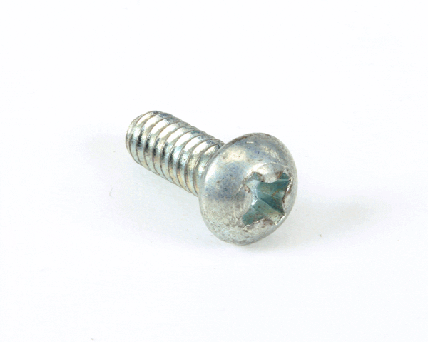 BKI PARTS SCR117 - SKU BKISCR117