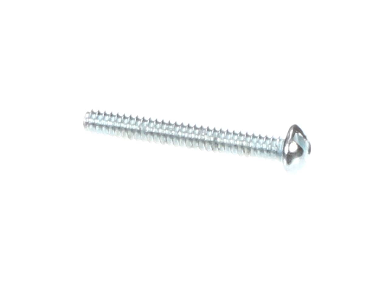BKI PARTS BKI SCR194 Screw 6-32 X 1 Sltd Rd - SKU BKISCR194