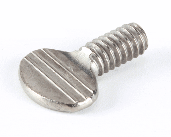 BKI PARTS SCR199 - SKU BKISCR199