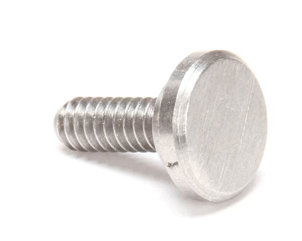 BKI PARTS SCR263 - SKU BKISCR263