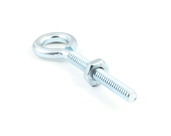 BKI PARTS SCR293 - SKU BKISCR293
