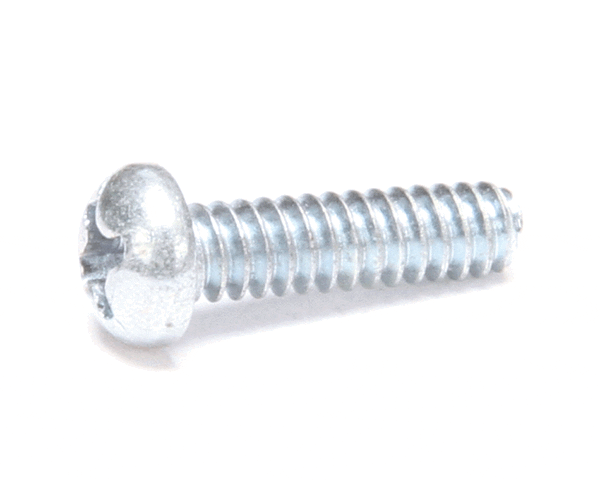 BKI PARTS SCR323 - SKU BKISCR323