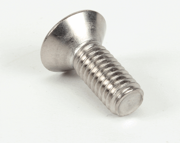 BKI PARTS SCR391 - SKU BKISCR391