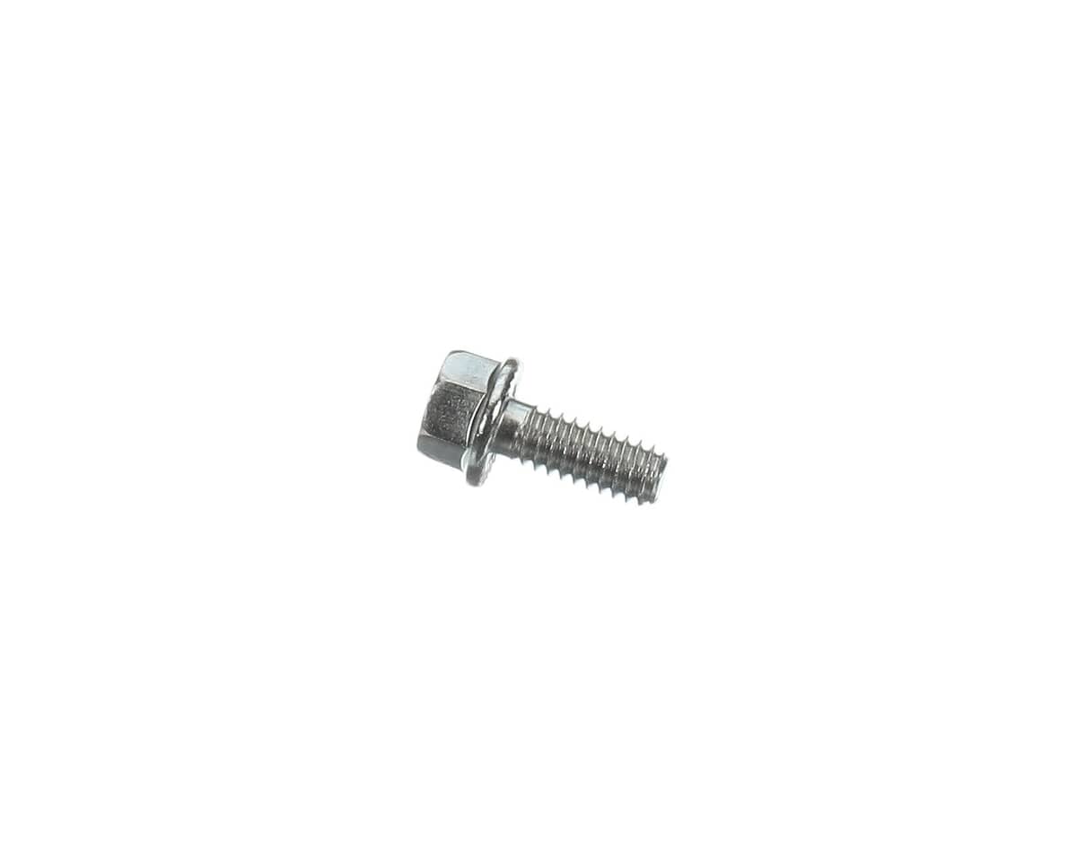 BKI PARTS BKI SCR463 Screw 1/4-20 X 5/8 Hex Ser Flngd - SKU BKISCR463
