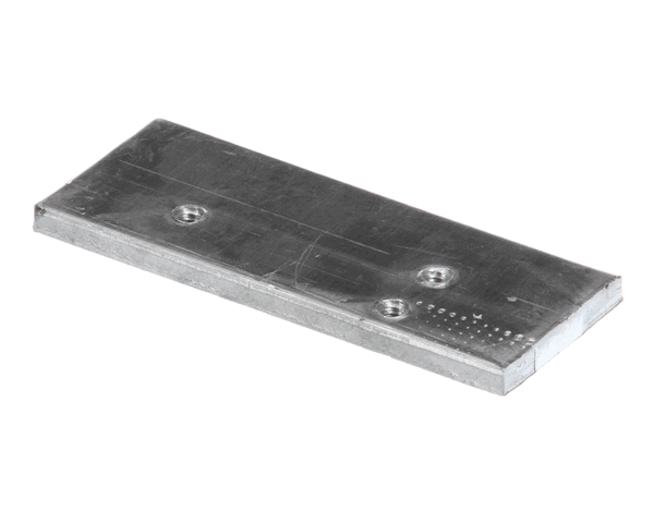 BKI PARTS SRA056 - SKU BKISRA056