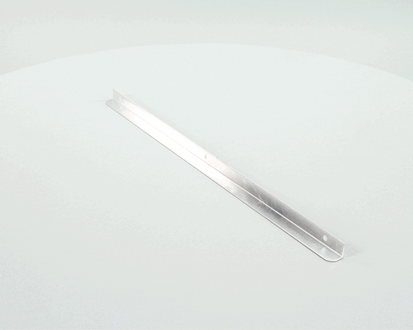BKI PARTS SRCA041 - SKU BKISRCA041