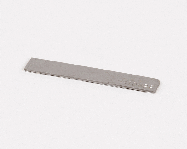 BKI PARTS ST0026 - SKU BKIST0026
