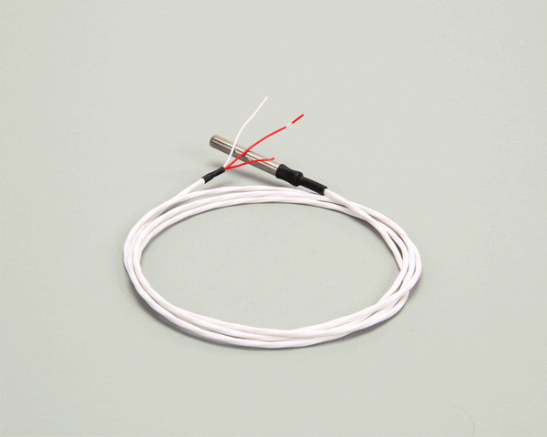 BKI PARTS T0007 - SKU BKIT0007