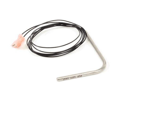 BKI PARTS T0076 - SKU BKIT0076
