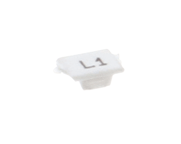 BKI PARTS TB0044-L1 - SKU BKITB0044-L1