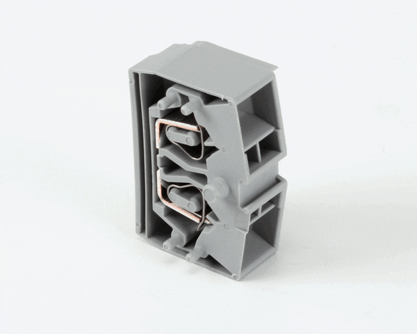 BKI PARTS TB0064 - SKU BKITB0064