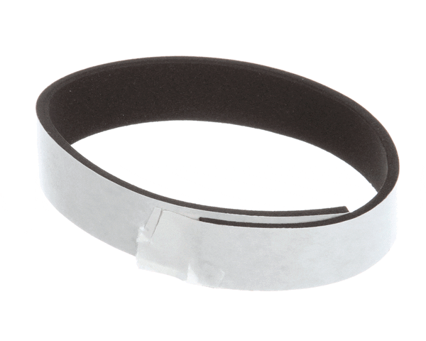 BKI PARTS BKI TP0021 Tape Armaflex 1/8 X 3/4 X 50 - SKU BKITP0021