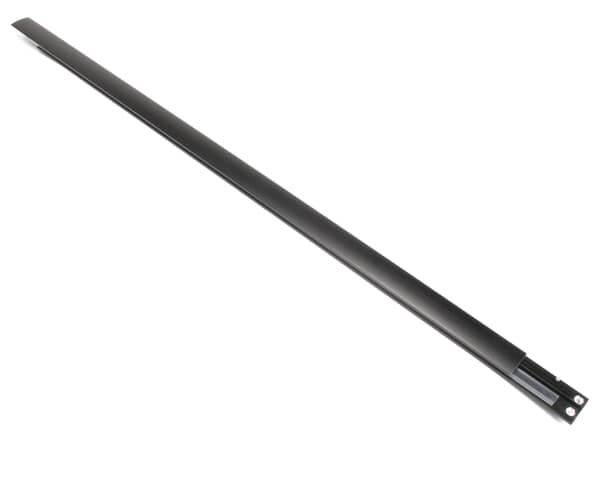 BKI PARTS VH0200B - SKU BKIVH0200B