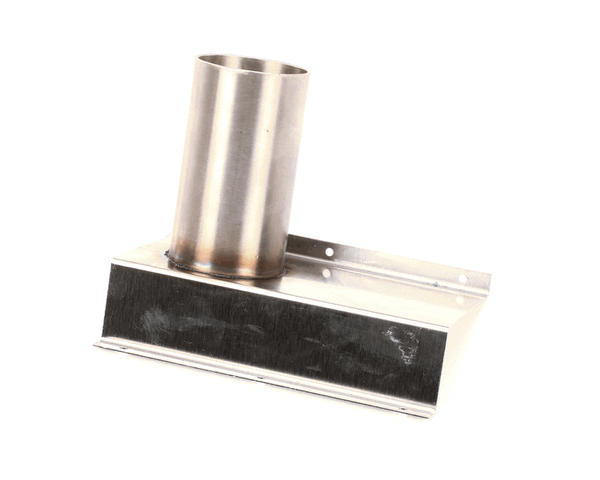 BKI PARTS BKI WB10431100 Weldment Top Vent/Drain Box - SKU BKIWB10431100