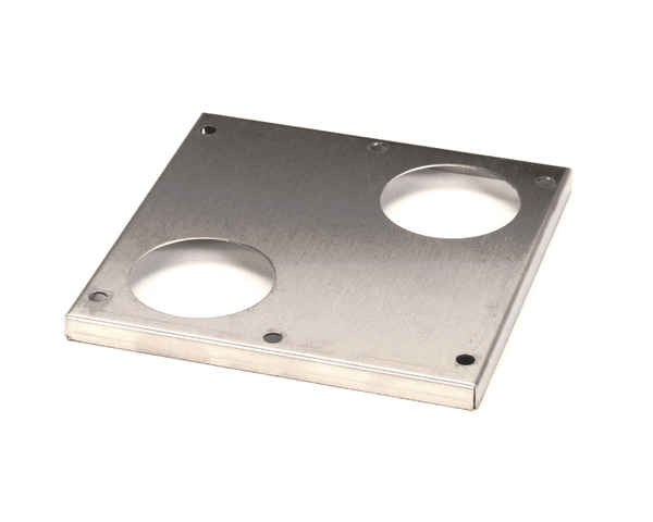 BKI PARTS BKI WB10431600 Weldment Top Lower Drain Bo - SKU BKIWB10431600