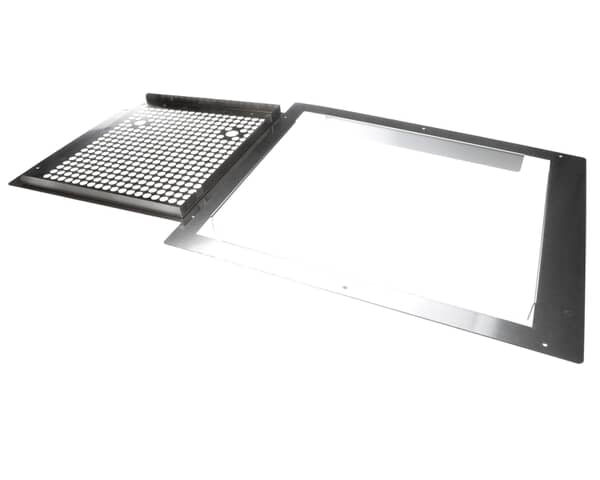 BKI PARTS BKI WB31211900 Fw Collar B/B W/O Liner Pan We - SKU BKIWB31211900