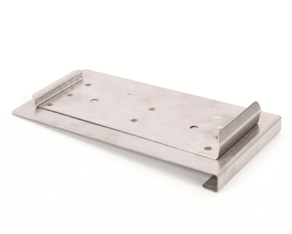 BKI PARTS WB42005000 - SKU BKIWB42005000