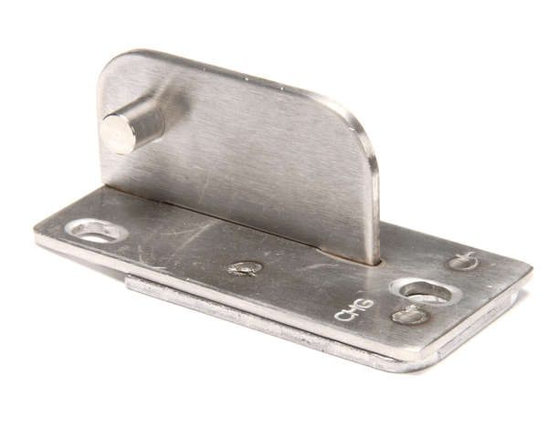 BKI PARTS WB42005600 - SKU BKIWB42005600